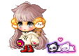 Angleslove